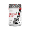Scitron Citrulline Malate