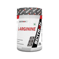 Scitron L Arginine