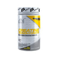 Absolute Nutrition Creatine Monohydrate