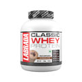 Labrada Classic Whey Protein