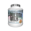 Absolute Nutrition Alpha Crea Whey Protein