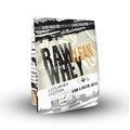 Absolute Nutrition Alpha Series Exclusive Raw Whey Protein
