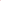 MyoGenetix VitaGenetix