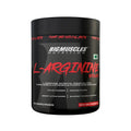 Big Muscles L-Arginine
