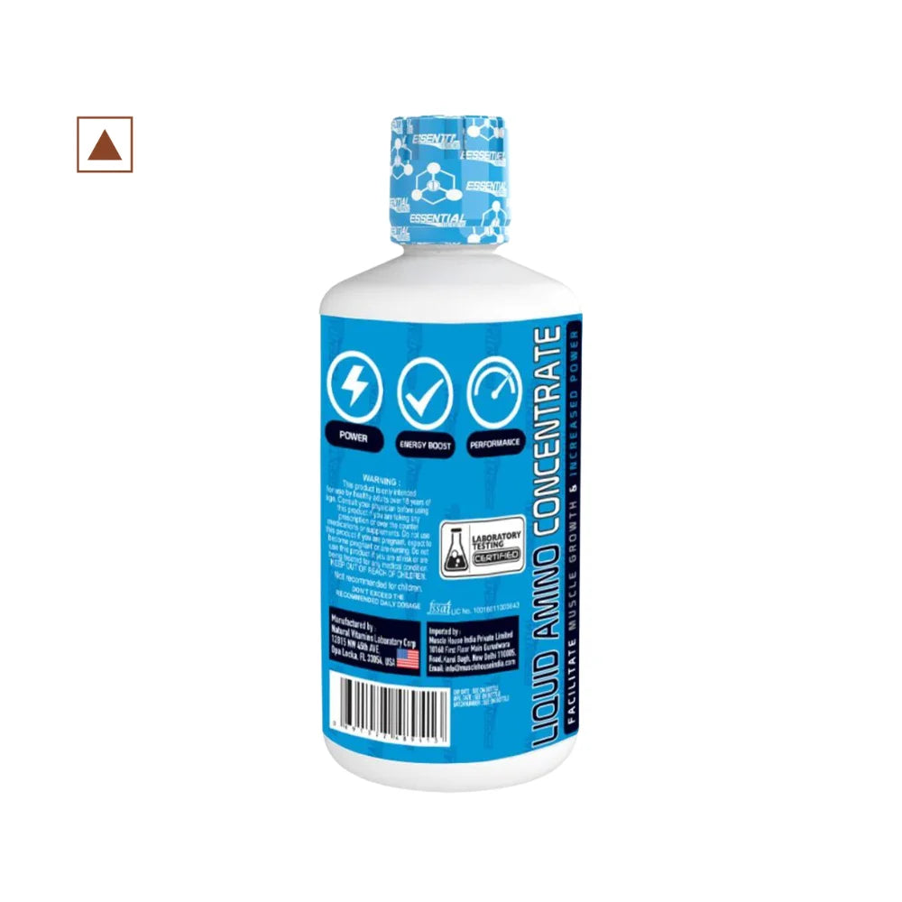 One Science Essential Liquid Amino