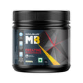 MuscleBlaze MB Creatine Monohydrate