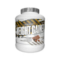 Absolute Nutrition Alpha Weight Gainer