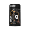 Absolute Nutrition Monster Gainz
