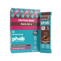 Phab Protein Bars