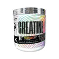 Absolute Nutrition Knockout Series Micronized Creatine Monohydrate