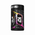 Absolute Nutrition CLA