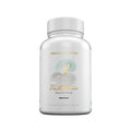 Absolute Nutrition Testosterone Booster