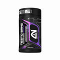 Absolute Nutrition Testo Bang (Testosterone Booster)