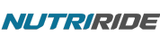 Nutriride