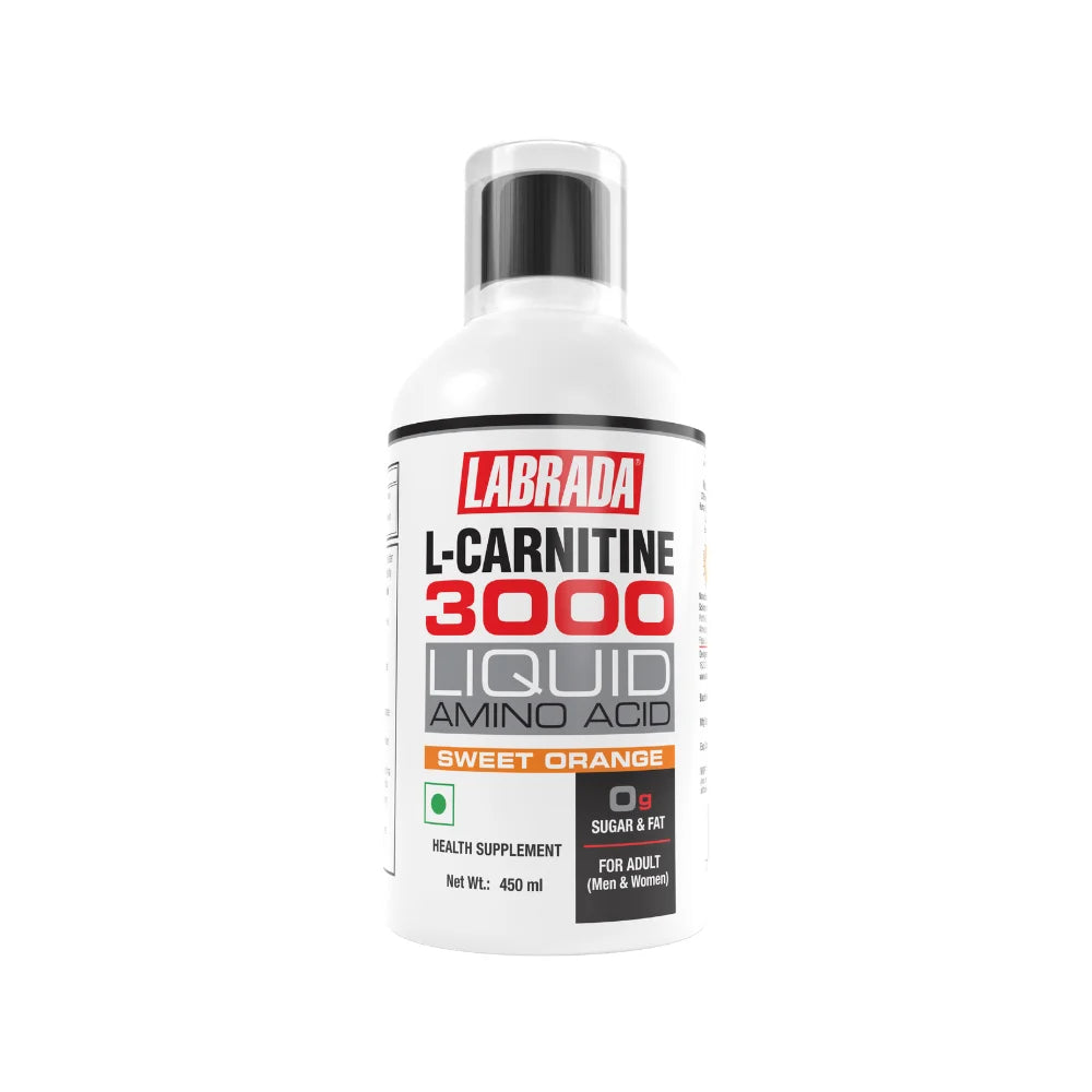 para que serve l carnitina 3000 Benefcios da L-Carnitina Flip the switch L-Carnitina 3000 + Cromo (90G)