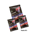 Repfuel Whey IN Whey Protein Trial Pack (3 Sachets)