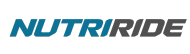 Nutriride logo