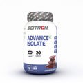Scitron Advance Isolate
