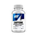 GAT Caffeine