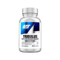 GAT Tribulus