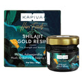 Kapiva Shilajit Gold Resin
