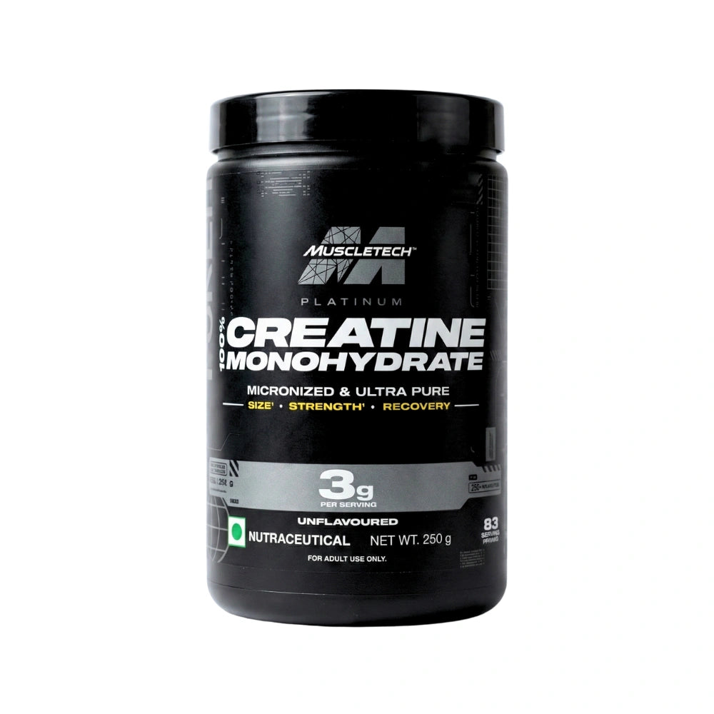 platinum pure l carnitine by muscletech Creatine Monohydrate – Nutriride L-Arginine Complex Flavors:Lemon ¡Llegaron las láminas de