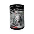 Absolute Nutrition Wolverine Ripped Pre Workout