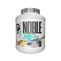 Absolute Nutrition Knockout Series Noble Whey Protein Powder