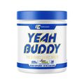 Ronnie Coleman Yeah buddy Pre Workout W/O MRP