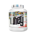 Absolute Nutrition Legender Whey Protein