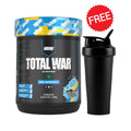 Redcon1 Total War Pre Workout