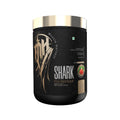 Muscle Harvest Shark Pre Workout
