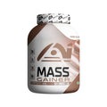 Absolute Nutrition Mass Gainer