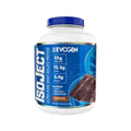 Evogen Isoject Ultra Pure Whey Isolate Protein