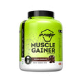 Avvatar Muscle Gainer