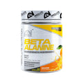Absolute Nutrition Alpha Series Beta Alanine