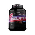 Repfuel Sports Isolate Whey Protein