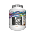 Absolute Nutrition Alpha Whey Blast Protein