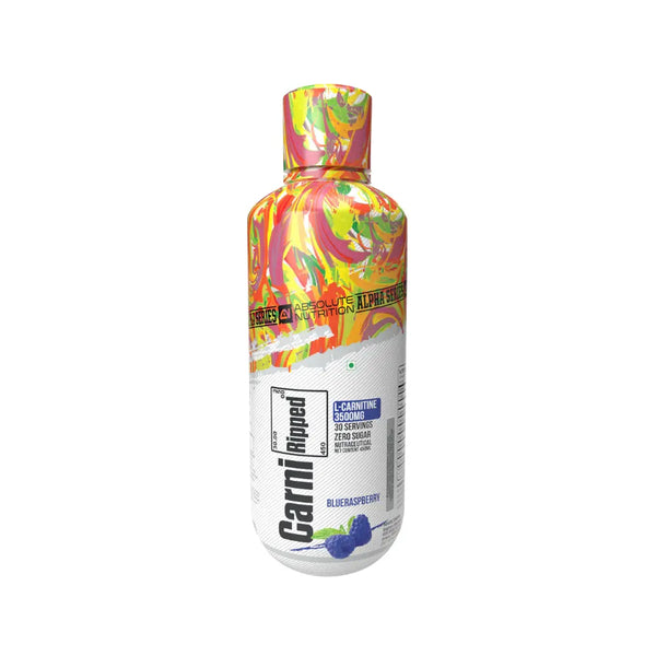 Best Liquid Carnitine Online in India 2026 Nutriride Best Liquid Carnitine Online in India 2026 Nutriride