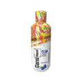 Absolute Nutrition L Carnitine Ripped