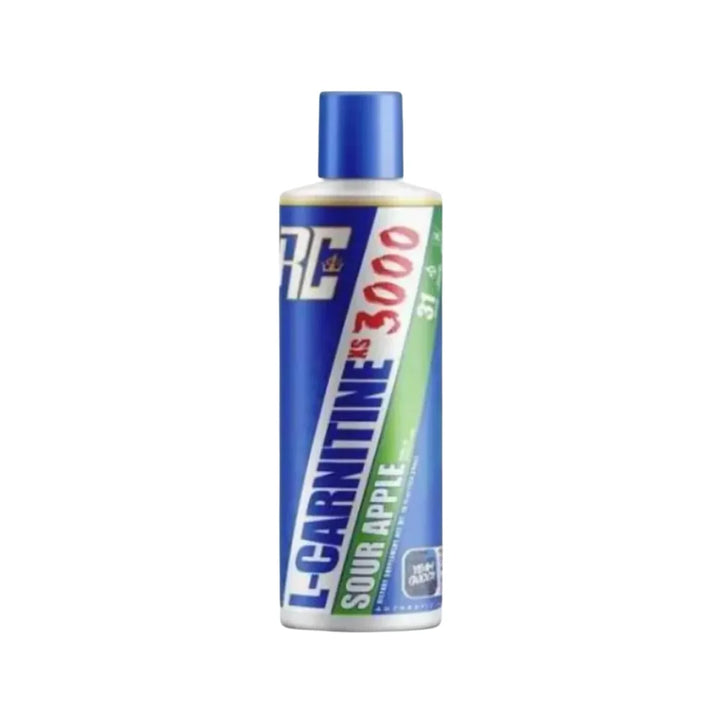 can i eat after taking l carnitine Carnitine has received a lot of attention as a supplement, or specifically a "fat burner". But does the evidence live up to the hype? Read the blog for more (link in bio)