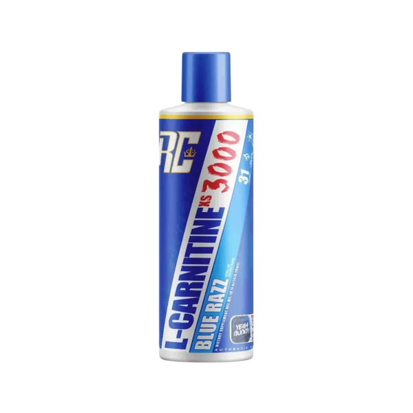 Best Liquid Carnitine Online in India 2026 Nutriride Best Liquid Carnitine Online in India 2026 Nutriride