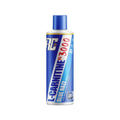 Ronnie Coleman L Carnitine
