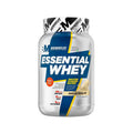 Big Muscles Essential Whey