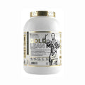 Kevin Levrone Gold Lean Mass Gainer