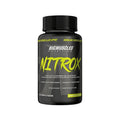 Big Muscles Nitrox