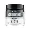 Biogene Pharma Creatine Monohydrate