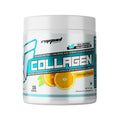 Repfuel Sports Collagen (Veg)