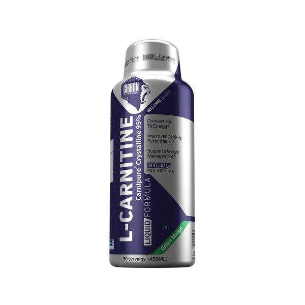 Best Liquid Carnitine Online in India 2026 Nutriride Best Liquid Carnitine Online in India 2026 Nutriride