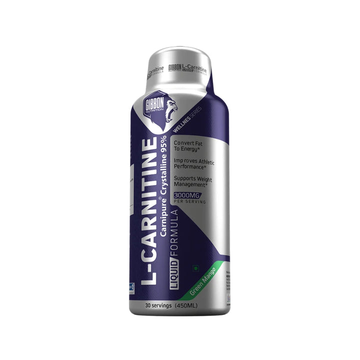 semaglutide l-carnitine compound Semaglutide and Levocarnitine semaglutide l-carnitine compound Semaglutide and Levocarnitine